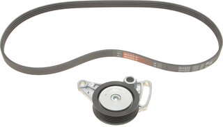 Gates K034PK855
