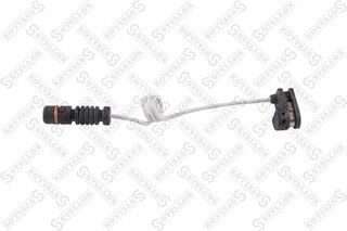 Stellox 00-10080-SX