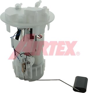 Airtex E10850M