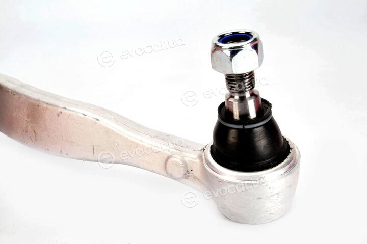 Topran 401 073