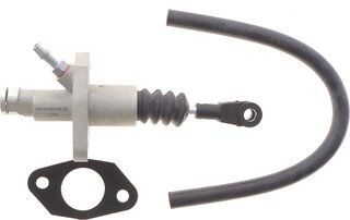 Sachs 6284 654 022