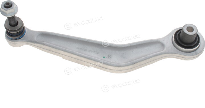 Meyle 316 050 0055
