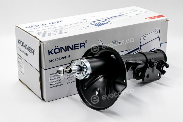 Konner KSA7216