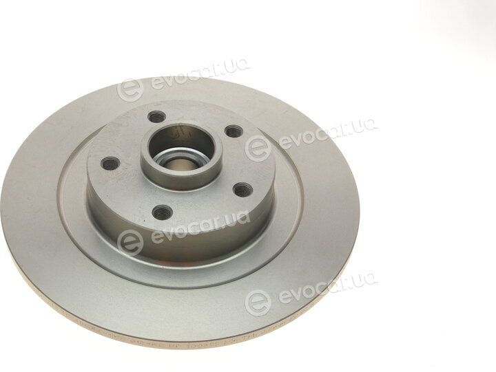 Delphi BG9138RS