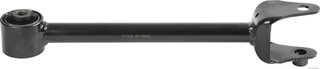 Herth & Buss J4943509