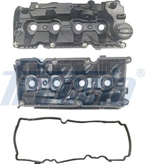 Freccia VC21-1026