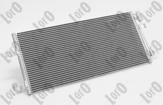 Depo / Loro 053-016-0011