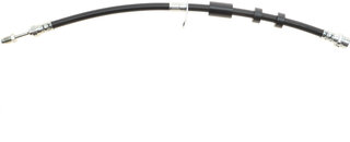 Kawe / Quick Brake 32.703