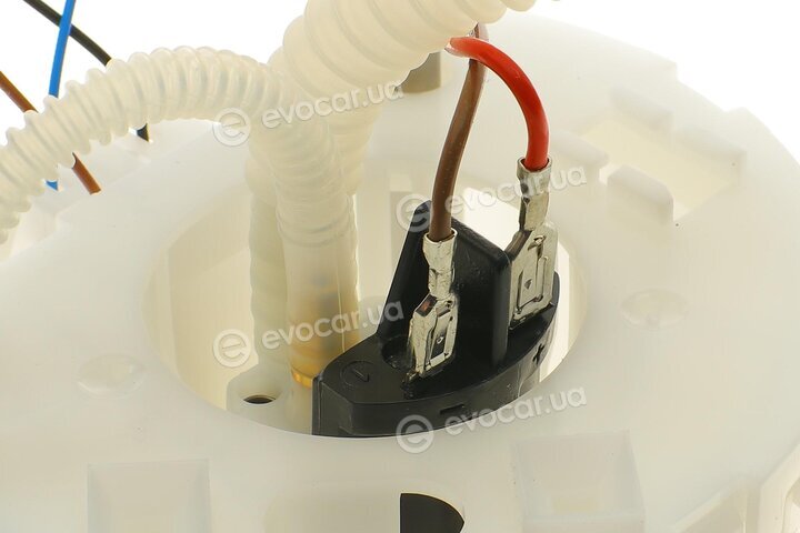 Astemo (Hitachi) / Huco 133377