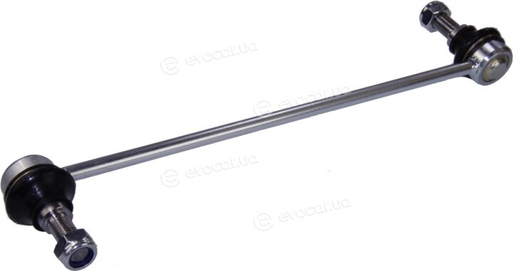 Tencar DS192