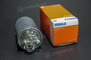 Mahle KL 180