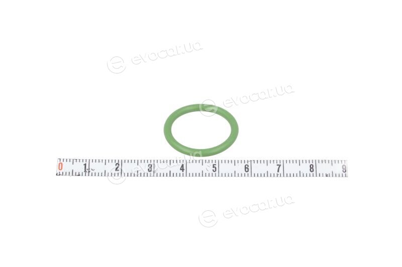 Valeo 509147
