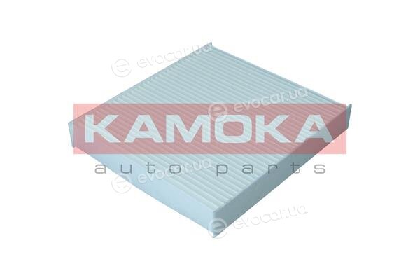 Kamoka F423101
