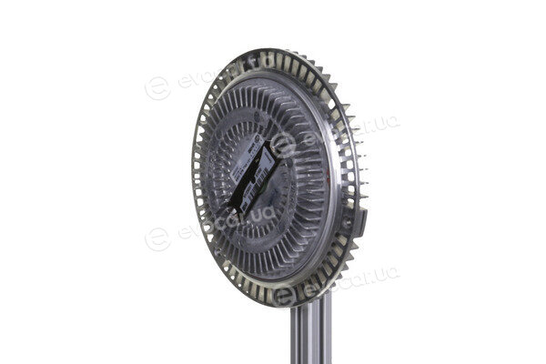 Mahle CFC 57 000P