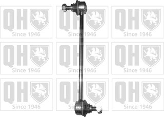 Quinton Hazell QLS2764S