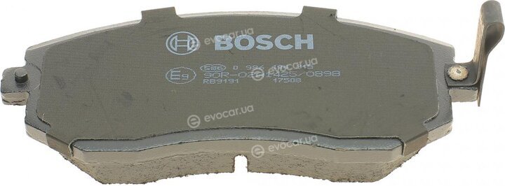 Bosch 0 986 494 315