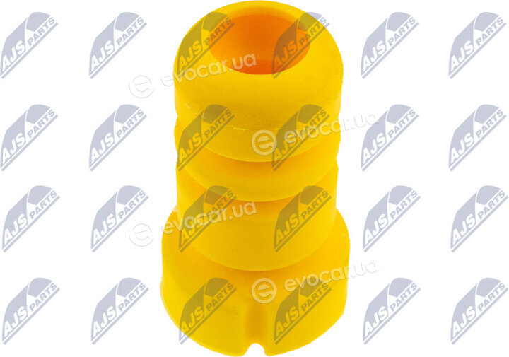 NTY AB-TY-055
