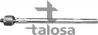 Talosa 44-07043