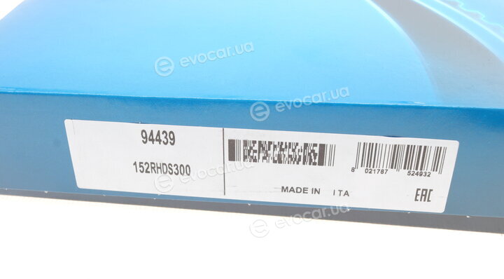 Dayco 94439