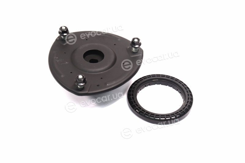 CTR GA0016K