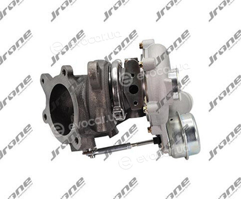 Jrone 8G15-400-C44
