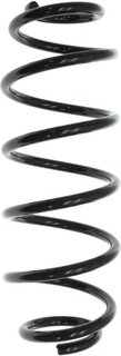 Starline PR TH708