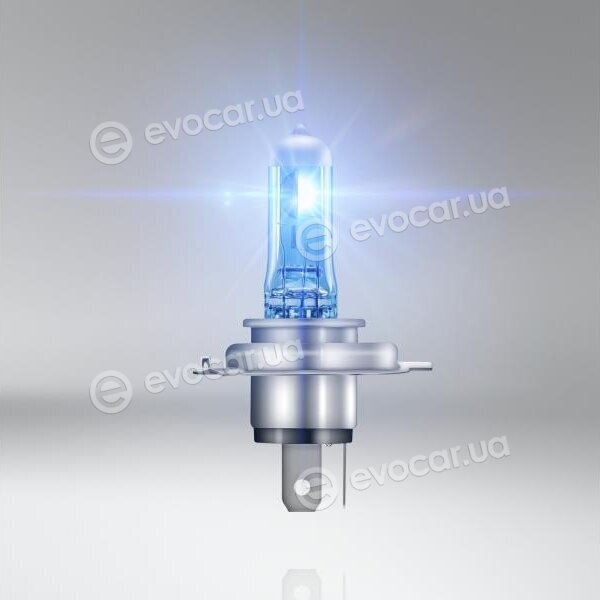 Osram 64193CBN-HCB