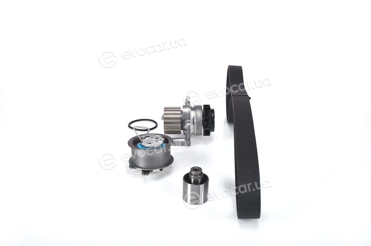 Bosch 1 987 946 477