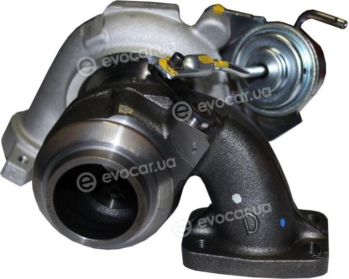 Starline TD S3007T