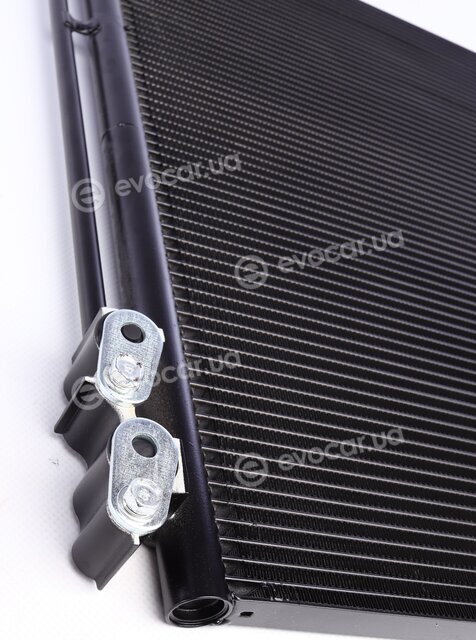 Mahle AC 567 000S