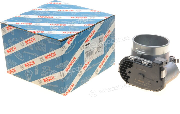 Bosch 0 280 750 114