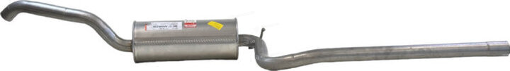Bosal 286-545
