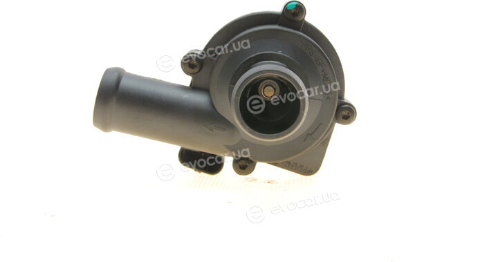 Bogap A4233106