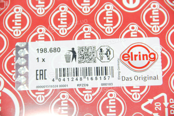 Elring 198.680