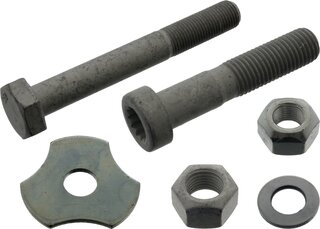 Febi 17271