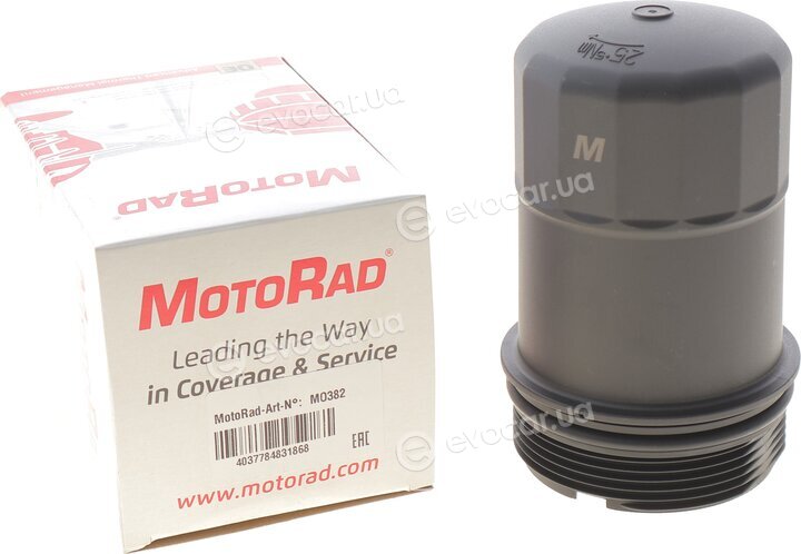 Motorad MO382