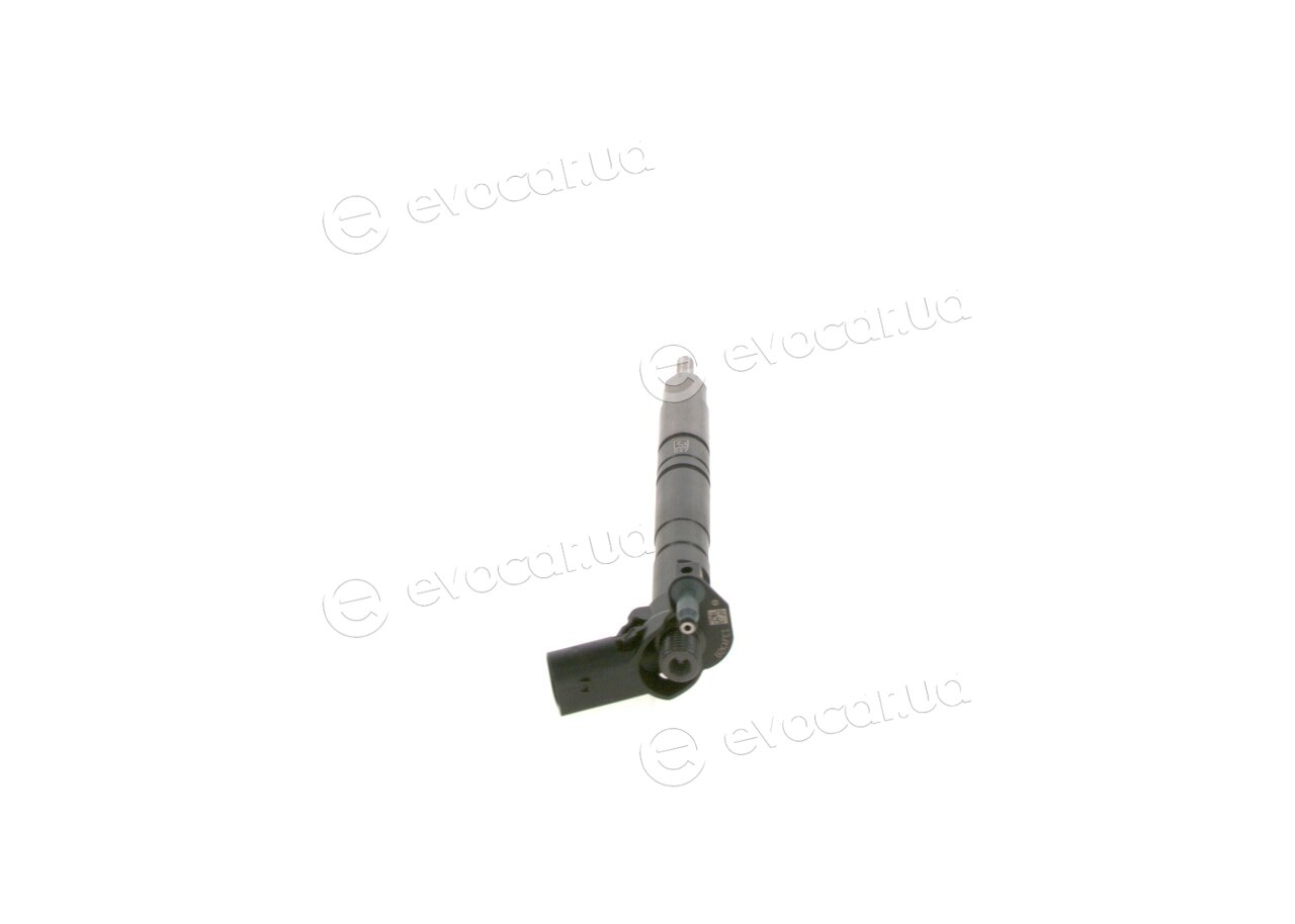 Bosch 0 445 116 029