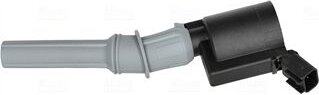 Nissens 966650