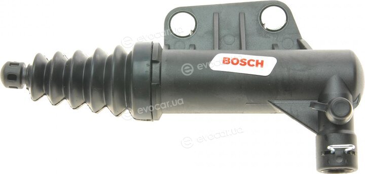 Bosch 0 986 486 556