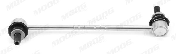 Moog TO-LS-17862