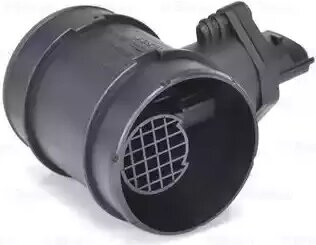 Bosch 0 281 002 478