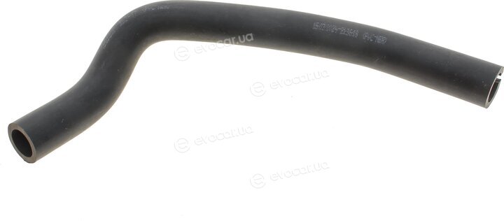 Gates EMH350