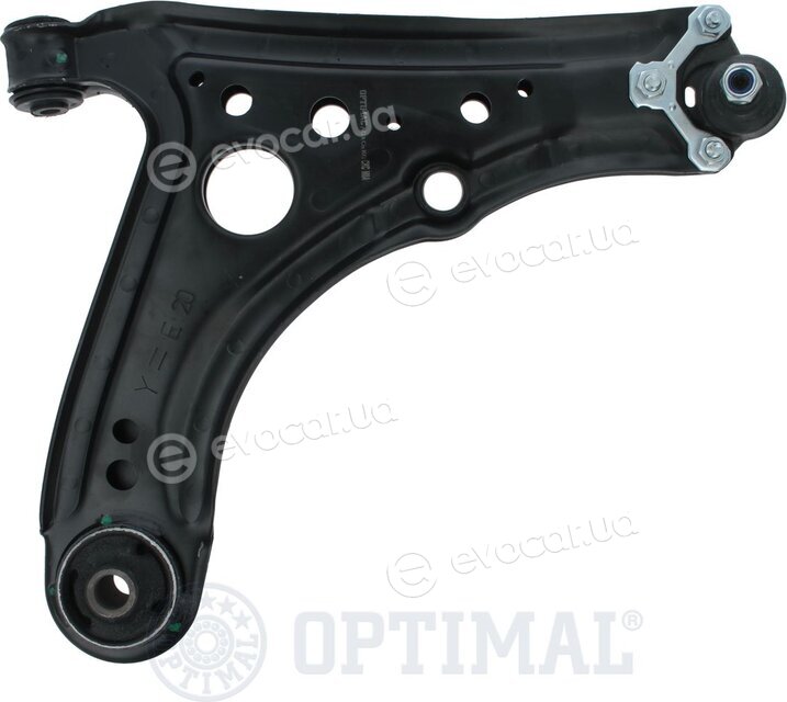 Optimal G6-2101