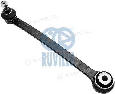 Ruville 915152