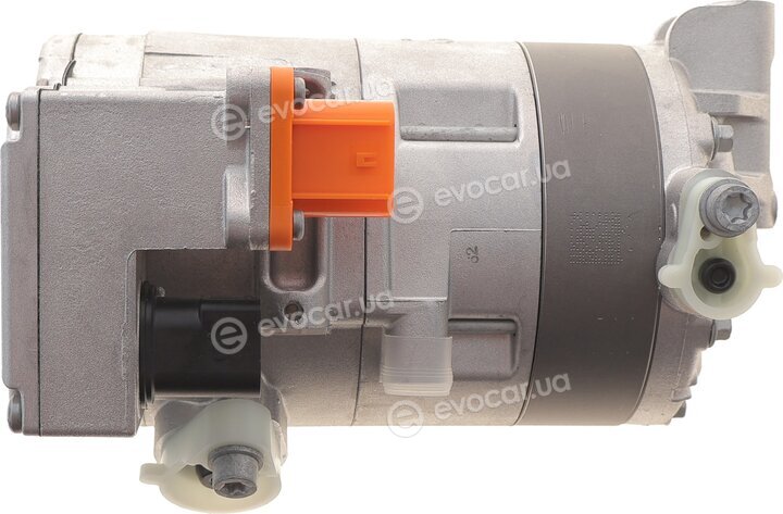 Mahle ACP 1597 000P