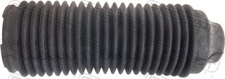 Febest NSHB-P10R