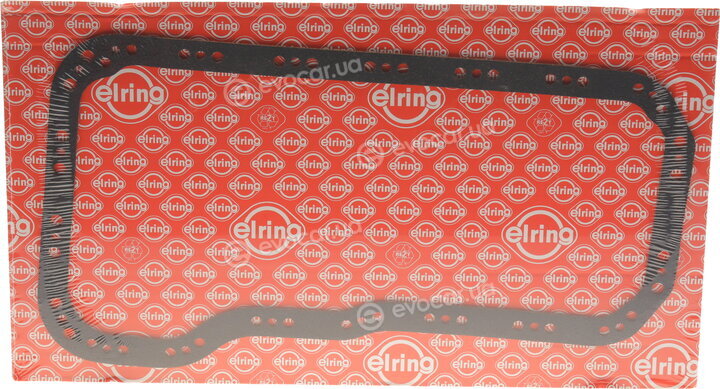 Elring 435.410