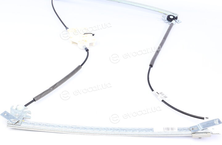 Magneti Marelli 350103164100