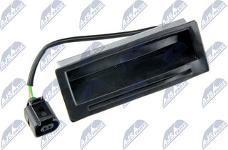 NTY EZC-VW-036