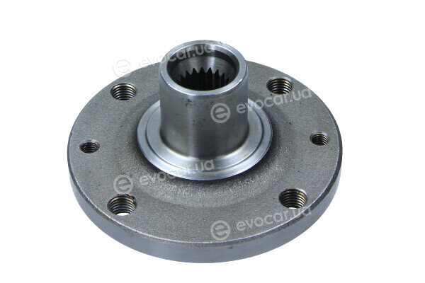 Maxgear 33-0488